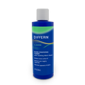 Differin Daily Face Toner