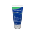 Differin Daily Face Care