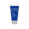 Differin Daily Oil-Free Hydrating Cleanser