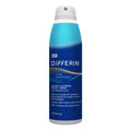 Differin Body Spray