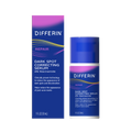 Differin Daily Face Serum