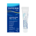 Differin Gel 0,1%