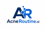 Acneroutine.nl - Home