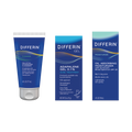 Differin 3-Piece Daily Routine Kit