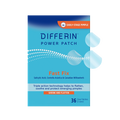 Differin Power Patch Fast Fix