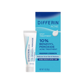 Differin 10% Spot Care